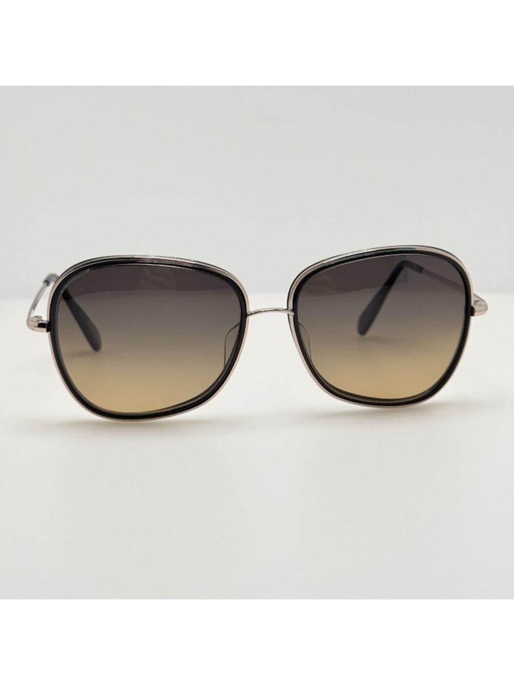 Oliver Peoples Sunglasses OV1127S 5143/9N Emely 60-16-135 Read Description